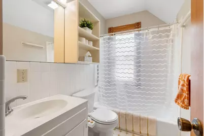 2109 Milwaukee Avenue, Minneapolis, MN 55404 - Photo 22