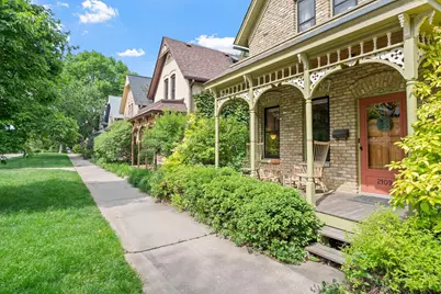 2109 Milwaukee Avenue, Minneapolis, MN 55404 - Photo 2