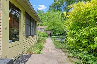 2109 Milwaukee Avenue, Minneapolis, MN 55404 - Photo 36