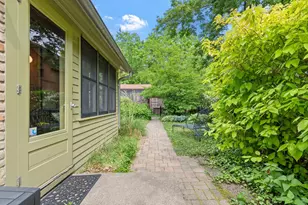 2109 Milwaukee Ave, Minneapolis, MN 55404 - Photo 36