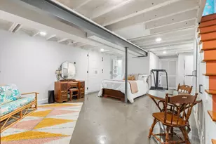 2109 Milwaukee Ave, Minneapolis, MN 55404 - Photo 28
