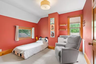 2109 Milwaukee Avenue, Minneapolis, MN 55404 - Photo 24