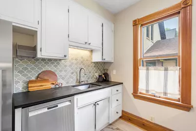 2109 Milwaukee Avenue, Minneapolis, MN 55404 - Photo 18