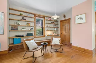 2109 Milwaukee Ave, Minneapolis, MN 55404 - Photo 10