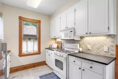 2109 Milwaukee Avenue, Minneapolis, MN 55404 - Photo 16