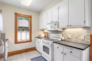 2109 Milwaukee Ave, Minneapolis, MN 55404 - Photo 16