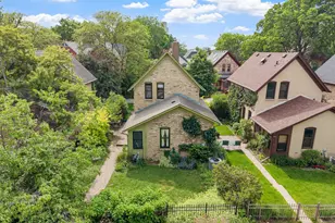2109 Milwaukee Ave, Minneapolis, MN 55404 - Photo 38