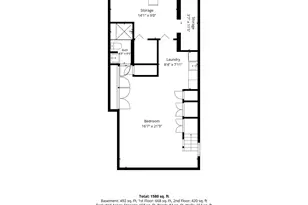 2109 Milwaukee Ave, Minneapolis, MN 55404 - Photo 36