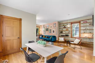 2109 Milwaukee Ave, Minneapolis, MN 55404 - Photo 12