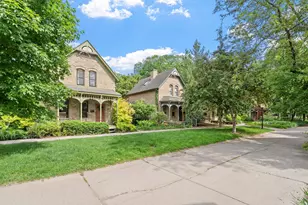 2109 Milwaukee Ave, Minneapolis, MN 55404 - Photo 34