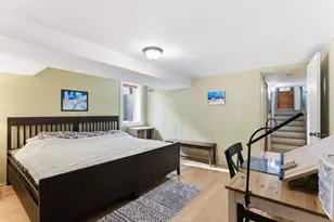 1907 Jefferson Ave, Saint Paul, MN 55105 - Photo 28