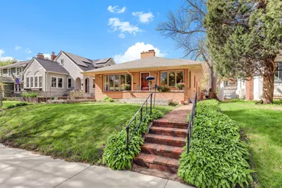 1907 Jefferson Avenue, Saint Paul, MN 55105 - Photo 2
