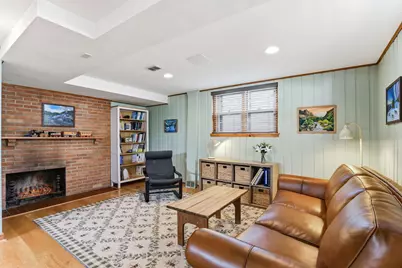 1907 Jefferson Avenue, Saint Paul, MN 55105 - Photo 22