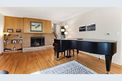 1907 Jefferson Avenue, Saint Paul, MN 55105 - Photo 8