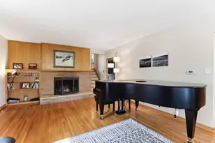 1907 Jefferson Ave, Saint Paul, MN 55105 - Photo 8