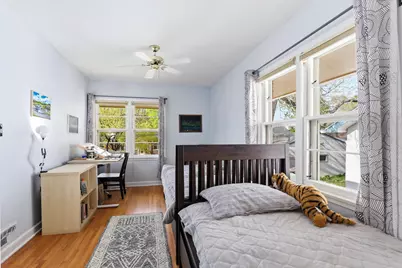 1907 Jefferson Avenue, Saint Paul, MN 55105 - Photo 20