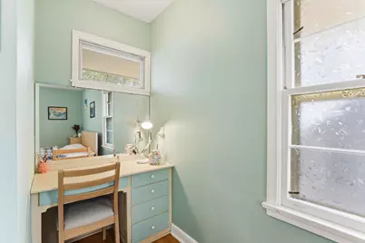 1907 Jefferson Avenue, Saint Paul, MN 55105 - Photo 18