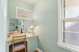 1907 Jefferson Ave, Saint Paul, MN 55105 - Photo 18