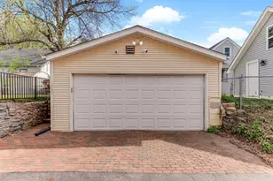 1907 Jefferson Ave, Saint Paul, MN 55105 - Photo 40
