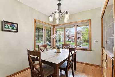 1907 Jefferson Avenue, Saint Paul, MN 55105 - Photo 10
