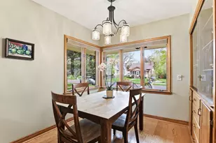 1907 Jefferson Ave, Saint Paul, MN 55105 - Photo 10