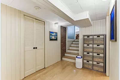 1907 Jefferson Avenue, Saint Paul, MN 55105 - Photo 26