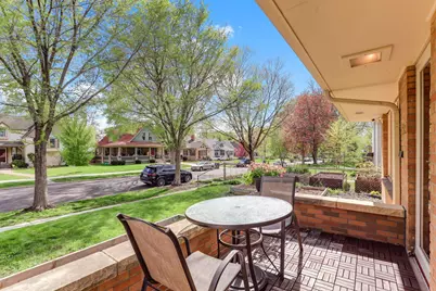 1907 Jefferson Avenue, Saint Paul, MN 55105 - Photo 4