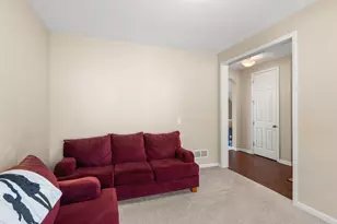 1334 76th St W, Inver Grove Heights, MN 55077 - Photo 16