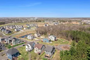 1334 76th St W, Inver Grove Heights, MN 55077 - Photo 78