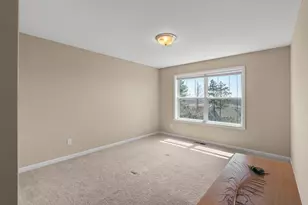 1334 76th St W, Inver Grove Heights, MN 55077 - Photo 50
