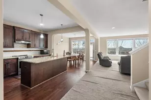 1334 76th St W, Inver Grove Heights, MN 55077 - Photo 22