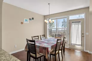 1334 76th St W, Inver Grove Heights, MN 55077 - Photo 28