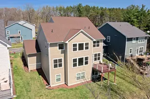 1334 76th St W, Inver Grove Heights, MN 55077 - Photo 74
