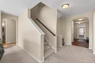1334 76th St W, Inver Grove Heights, MN 55077 - Photo 34