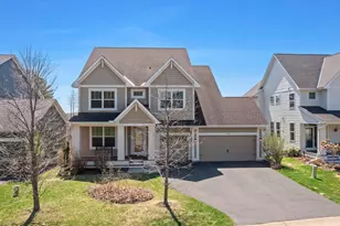 1334 76th St W, Inver Grove Heights, MN 55077 - Photo 8