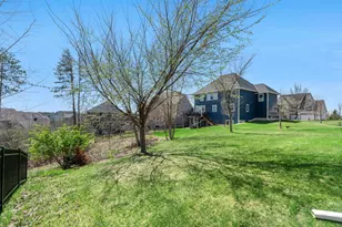 1334 76th St W, Inver Grove Heights, MN 55077 - Photo 70