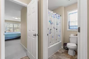 1334 76th St W, Inver Grove Heights, MN 55077 - Photo 48