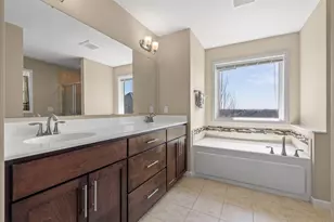 1334 76th St W, Inver Grove Heights, MN 55077 - Photo 40