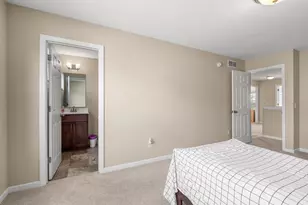 1334 76th St W, Inver Grove Heights, MN 55077 - Photo 54