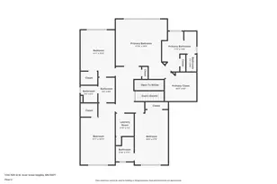 1334 76th St W, Inver Grove Heights, MN 55077 - Photo 86