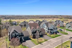1334 76th St W, Inver Grove Heights, MN 55077 - Photo 6