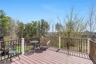1334 76th St W, Inver Grove Heights, MN 55077 - Photo 68