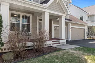 1334 76th St W, Inver Grove Heights, MN 55077 - Photo 12