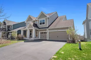 1334 76th St W, Inver Grove Heights, MN 55077 - Photo 10
