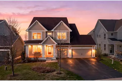 1334 76th Street W, Inver Grove Heights, MN 55077 - Photo 1