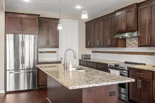 1334 76th St W, Inver Grove Heights, MN 55077 - Photo 24