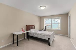 1334 76th St W, Inver Grove Heights, MN 55077 - Photo 52
