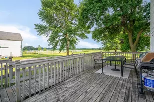 12406 Hwy 212, Glencoe, MN 55336 - Photo 40