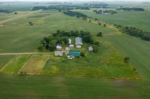 12406 Hwy 212, Glencoe, MN 55336 - Photo 14