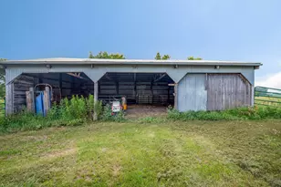 12406 Hwy 212, Glencoe, MN 55336 - Photo 76